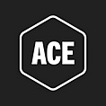ACE Ventures